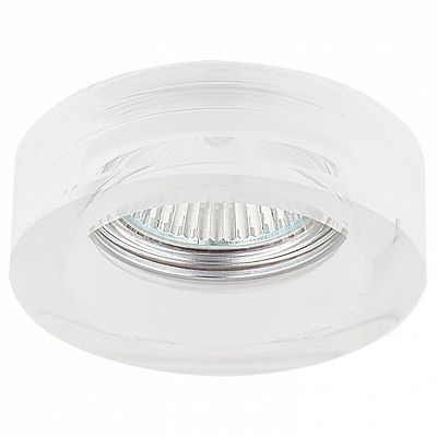 Встраиваемый светильник Lightstar Lei mini 006139 400_400_2436788
