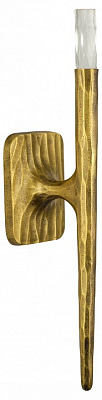 Бра Covali  AWLS-10522 400_400_2387778