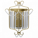 Накладной светильник MW-Light Адель 10 373024701 250_100_Array