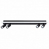 Спот Arte Lamp Tommy A2607PL-30BK 100_100_2249733