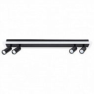 Спот Arte Lamp Tommy A2607PL-30BK 500_191_2249733