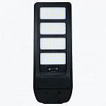 Консольный светильник LEDS POWER TR-ES 007663 250_100_2201499