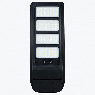 Консольный светильник LEDS POWER TR-ES 007663 400_400_2201499