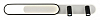 Спот Favourite Planar 4076-2C 100_100_1767881