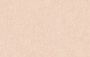 ARTS13 002/5 Обои Artsimple (1*6) 10,05x1,00 флизелин 100_100_2322855