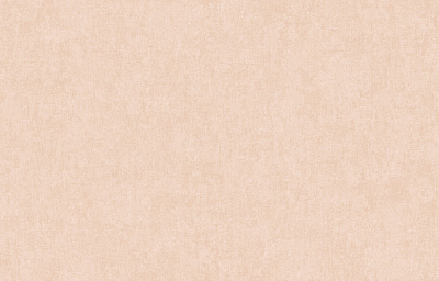 ARTS13 002/5 Обои Artsimple (1*6) 10,05x1,00 флизелин 400_400_2322855