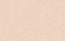 ARTS13 002/5 Обои Artsimple (1*6) 10,05x1,00 флизелин