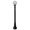 Фонарный столб Fumagalli Globe 250 G25.158.000.AXE27 100_100_3091752