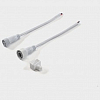 Заглушка для лент SWG PRO NE560 00-00032662 100_100_2224584
