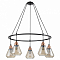 Подвесная люстра Vele Luce Norina VL5842P05