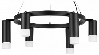 Подвесная люстра Lightstar Rullo LR0163738731 500_191_2428602