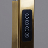 Накладной светильник Reluce  82295-0.2-610 100_100_3128259