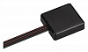 Диммер Arlight SR-PRIME 046146 100_100_2266540