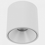 Накладной светильник DesignLed GW 00-00011521 250_100_Array