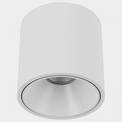 Накладной светильник DesignLed GW 00-00011521 400_400_3101477