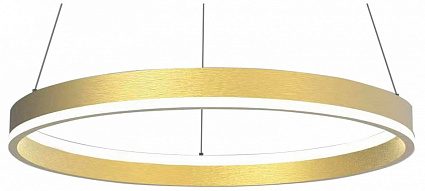 Подвесной светильник Lightstar Rotonda 736402 500_191_2460266