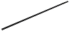 Трек накладной Apeyron Electrics  R45-08 100_100_3099134