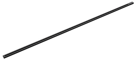 Трек накладной Apeyron Electrics  R45-08 500_191_3099134