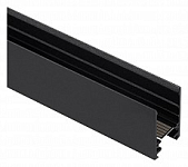 Трек накладной Arlight MAG-25 046283 250_100_Array