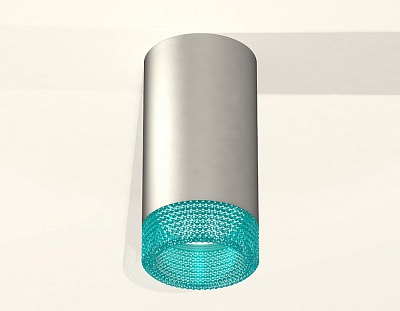 Накладной светильник Ambrella Light XS XS6324021 400_400_2008366