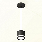 Подвесной светильник Ambrella Light XP XP8111020 250_100_2014626