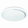 Накладной светильник Escada  10227/S LED APP 100_100_3122158