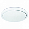 Накладной светильник Escada  10227/S LED APP
