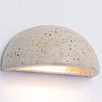Бра Lussole LSP-6074 250_100_Array