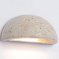 Бра Lussole LSP-6074 500_191_2433076
