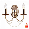 Бра F-promo Plini 2591-2W 100_100_1921812