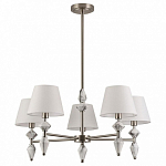 Люстра на штанге Lumion VERMONT 8274/5 250_100_Array