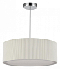 Светильник на штанге Lumion Zigrisa 8110/5 100_100_2471337