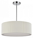 Светильник на штанге Lumion Zigrisa 8110/5 250_100_Array
