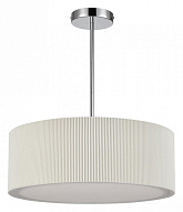 Светильник на штанге Lumion Zigrisa 8110/5 500_191_2471337