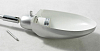 Настольная лампа Lussole LST-4364-01 100_100_754003