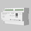 Диммер Lighting control 721020 100_100_838521