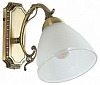 Бра Citilux Латур CL413411 100_100_2225255