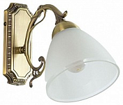 Бра Citilux Латур CL413411 250_100_Array