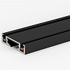 Трек накладной Elektrostandard Flat Magnetic a063722 100_100_2303702