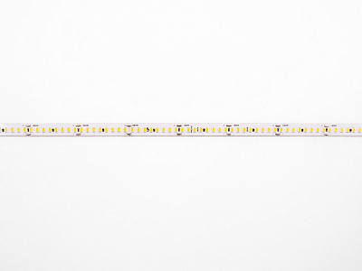 Лента светодиодная LEDS POWER ПРО140 005232 400_400_2200651
