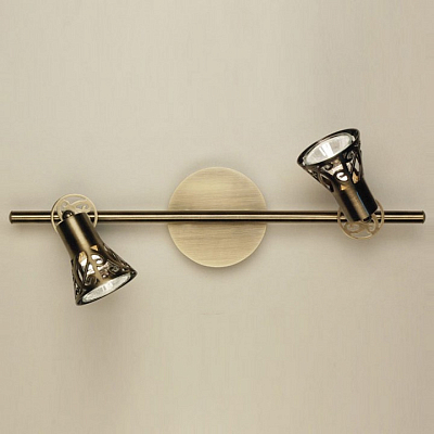 Спот Citilux Винон CL519523 400_400_1686399