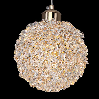 Подвесной светильник Citilux CLOUDY CL323012 400_400_2820245
