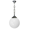 Подвесной светильник Fumagalli Globe 300 G30.120.000.BYE27 100_100_3094546