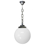 Подвесной светильник Fumagalli Globe 300 G30.120.000.BYE27 250_100_Array