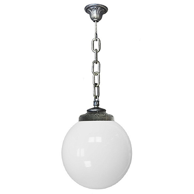 Подвесной светильник Fumagalli Globe 300 G30.120.000.BYE27 400_400_3094546