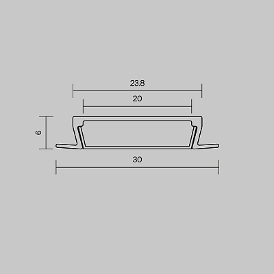 Профиль Led Strip 632018 400_400_2477301