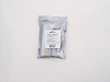 Контроллер-диммер с пультом ДУ LEDS POWER Nano 003689 100_100_2200509