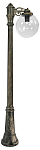 Фонарный столб Fumagalli Globe 300 G30.156.S10.BXE27 250_100_Array