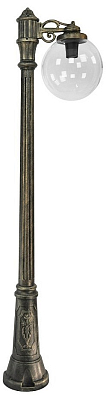 Фонарный столб Fumagalli Globe 300 G30.156.S10.BXE27 400_400_3078134