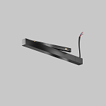 Источник напряжения Technical TRX239DR-100B 250_100_2746561